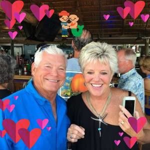 Meet your Posher, Ted